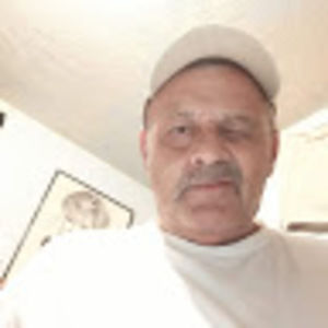 Meet your Posher, Ed